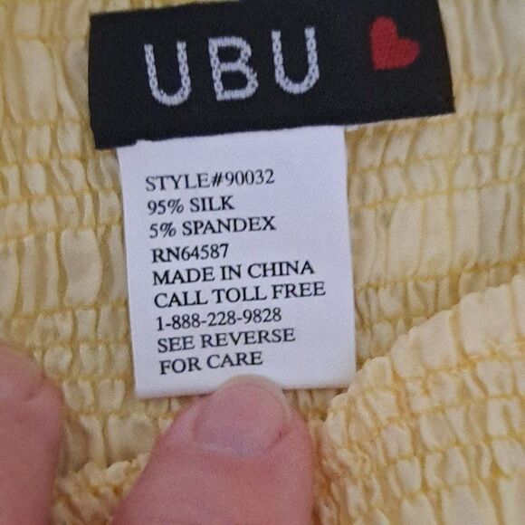 Ladies 2 piece set - Picture 11 of 13